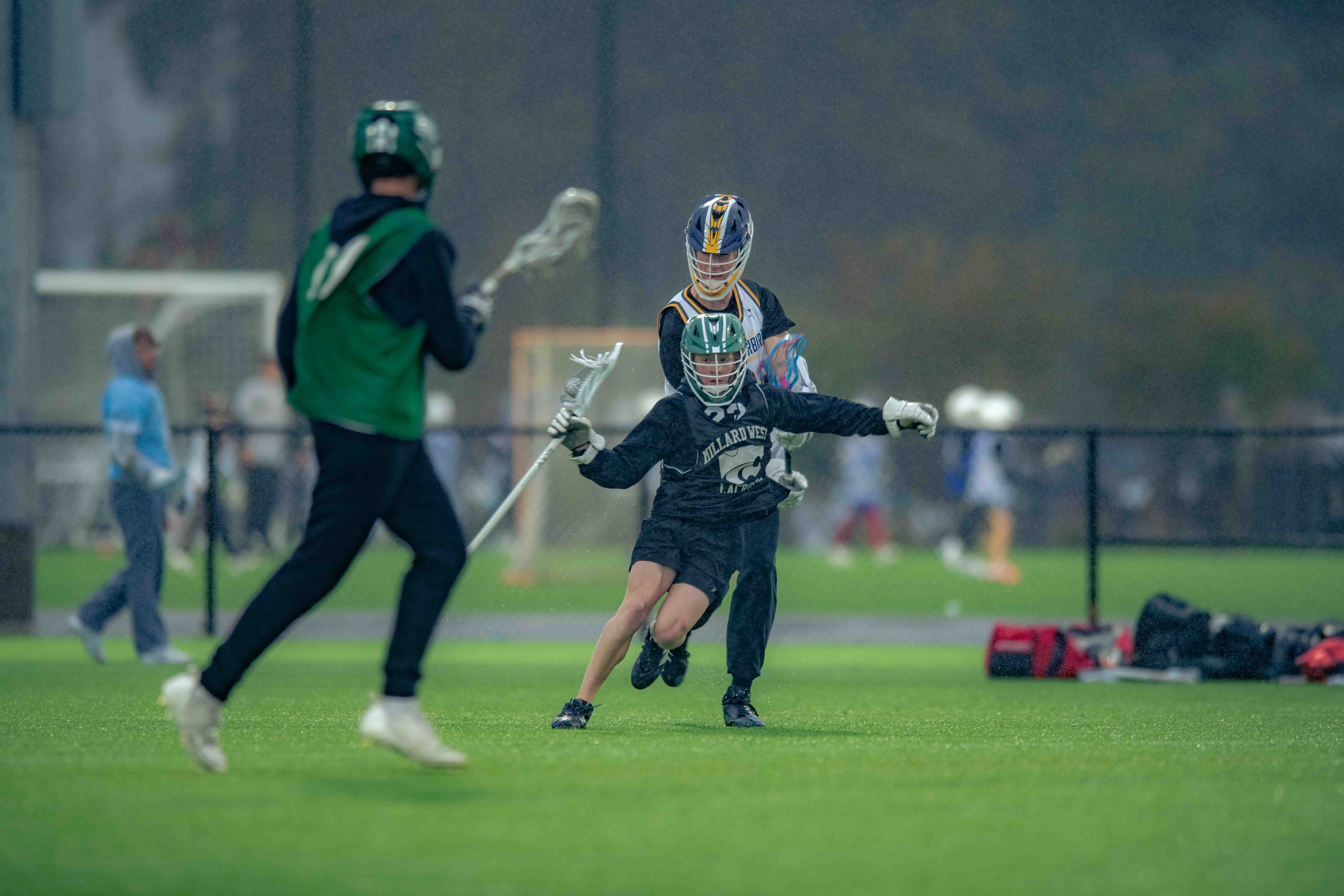 Elevate Fall Classic photo 116